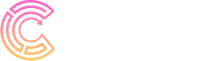 Cryptobot